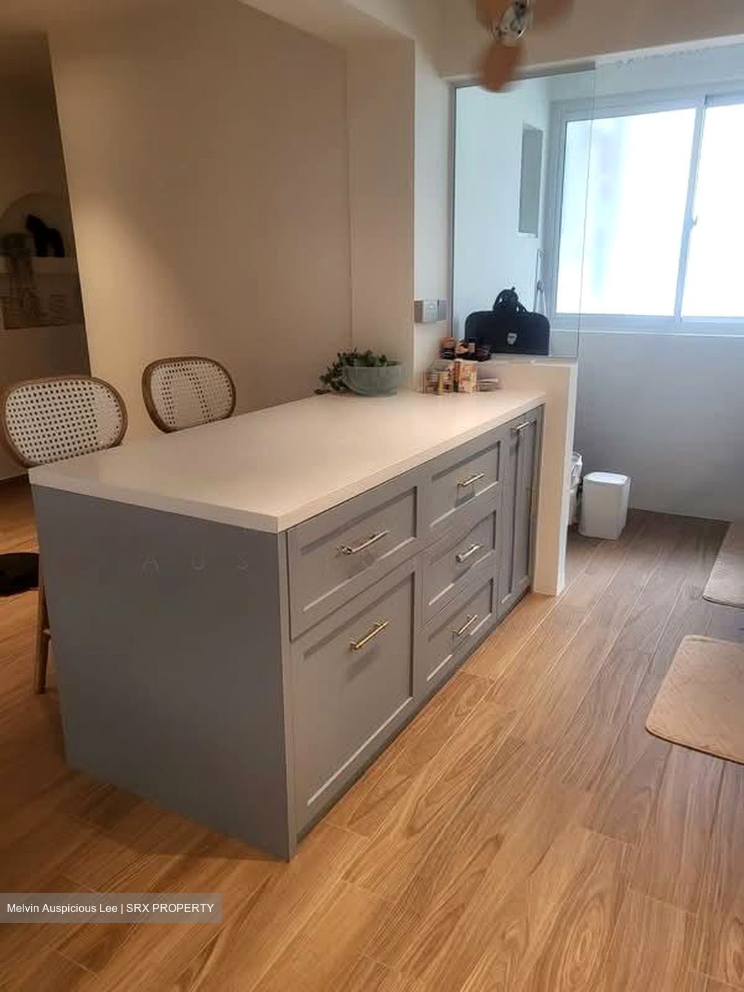 Blk 624A Tampines Greenverge (Tampines), HDB 5 Rooms #574565041